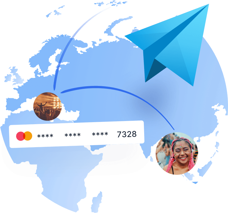 Payment Options Feature Image